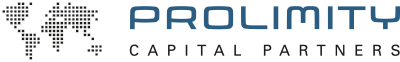 Prolimity Capital Partners - Logo
